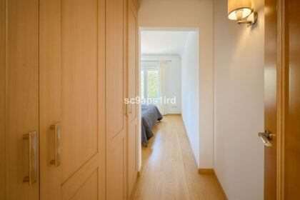 8568cbcae9dd93eb712262c7912d6967 - 40