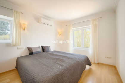 8568cbcae9dd93eb712262c7912d6967 - 41