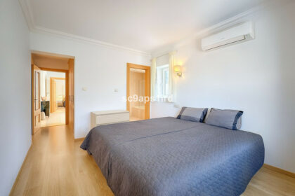 8568cbcae9dd93eb712262c7912d6967 - 42