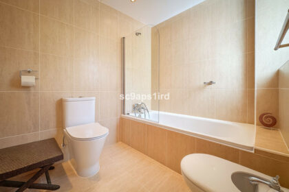 8568cbcae9dd93eb712262c7912d6967 - 43