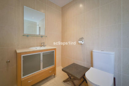 8568cbcae9dd93eb712262c7912d6967 - 44