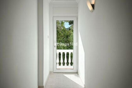 8568cbcae9dd93eb712262c7912d6967 - 45