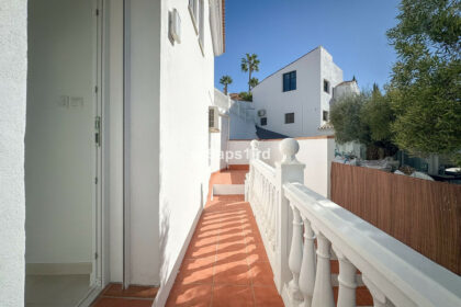 8568cbcae9dd93eb712262c7912d6967 - 46