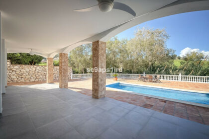 8568cbcae9dd93eb712262c7912d6967 - 47