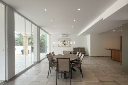 8568cbcae9dd93eb712262c7912d6967 - 48