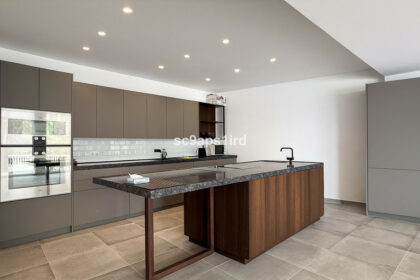 8568cbcae9dd93eb712262c7912d6967 - 49