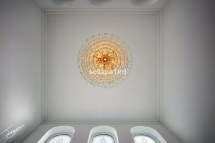 8568cbcae9dd93eb712262c7912d6967 - 5