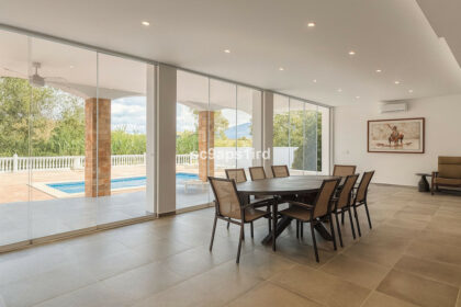 8568cbcae9dd93eb712262c7912d6967 - 50