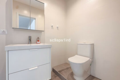 8568cbcae9dd93eb712262c7912d6967 - 52