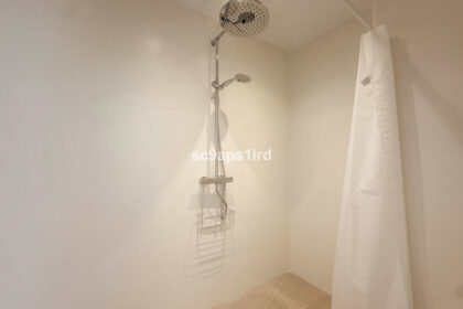 8568cbcae9dd93eb712262c7912d6967 - 53