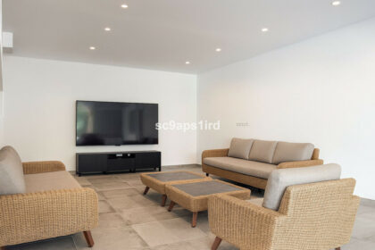 8568cbcae9dd93eb712262c7912d6967 - 54