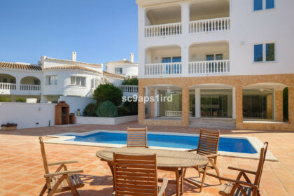 8568cbcae9dd93eb712262c7912d6967 - 56