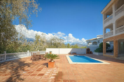 8568cbcae9dd93eb712262c7912d6967 - 57