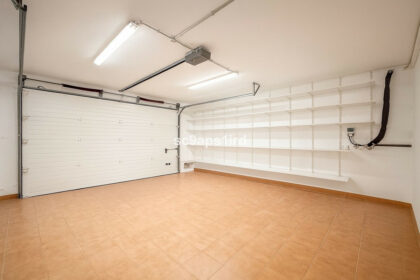 8568cbcae9dd93eb712262c7912d6967 - 58