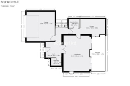 8568cbcae9dd93eb712262c7912d6967 - 59