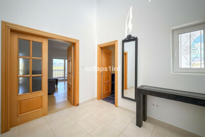 8568cbcae9dd93eb712262c7912d6967 - 6