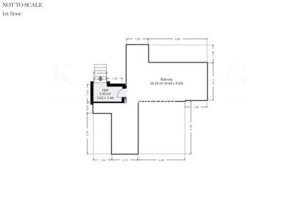 8568cbcae9dd93eb712262c7912d6967 - 60