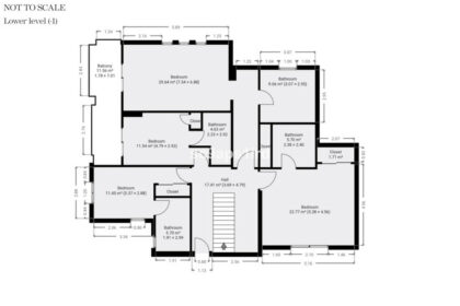 8568cbcae9dd93eb712262c7912d6967 - 61