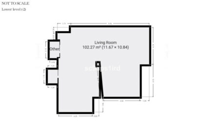 8568cbcae9dd93eb712262c7912d6967 - 62