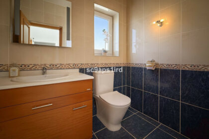 8568cbcae9dd93eb712262c7912d6967 - 7