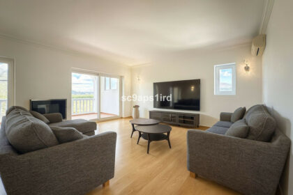 8568cbcae9dd93eb712262c7912d6967 - 9