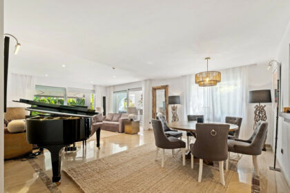 85a581acb9d5ce61b760958eb3eba391 - 1