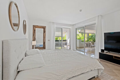 85a581acb9d5ce61b760958eb3eba391 - 10