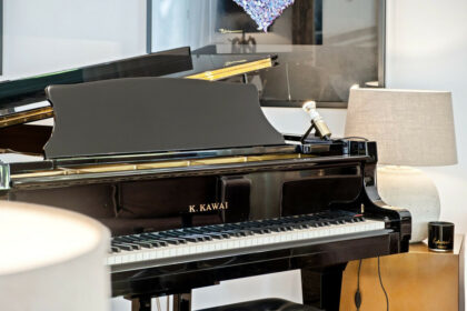 85a581acb9d5ce61b760958eb3eba391 - 19