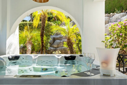 85a581acb9d5ce61b760958eb3eba391 - 2