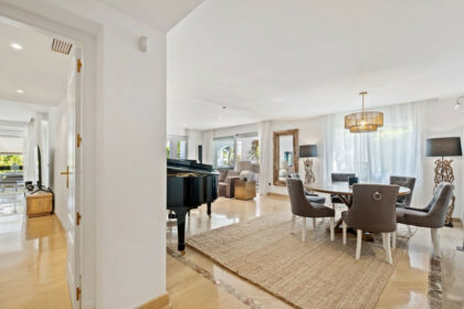 85a581acb9d5ce61b760958eb3eba391 - 4