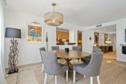 85a581acb9d5ce61b760958eb3eba391 - 8