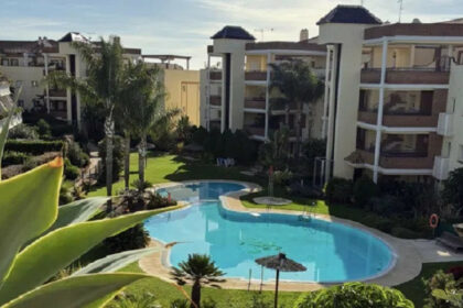 85c072be747090bc15f9c6e5e5b01b59 - 1