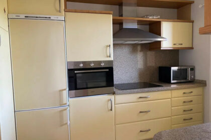 85c072be747090bc15f9c6e5e5b01b59 - 10