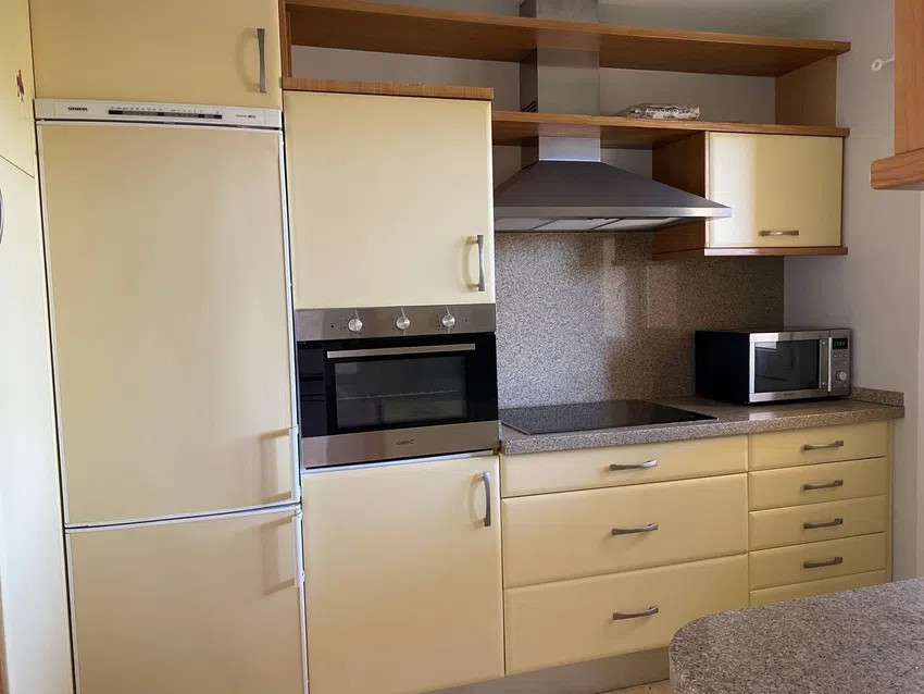 85c072be747090bc15f9c6e5e5b01b59 - 10