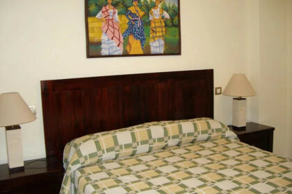 85c072be747090bc15f9c6e5e5b01b59 - 11