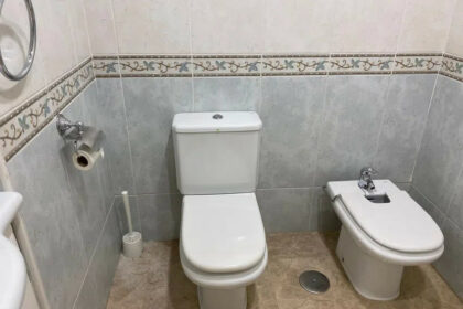 85c072be747090bc15f9c6e5e5b01b59 - 13