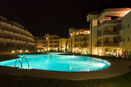 85c072be747090bc15f9c6e5e5b01b59 - 2