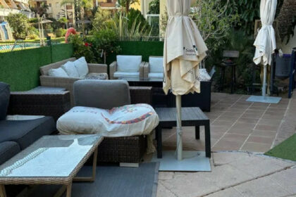 85c072be747090bc15f9c6e5e5b01b59 - 3