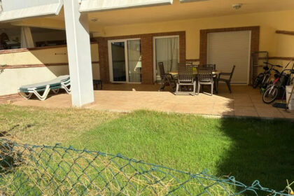 85c072be747090bc15f9c6e5e5b01b59 - 4