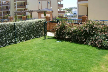 85c072be747090bc15f9c6e5e5b01b59 - 5