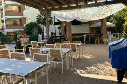 85c072be747090bc15f9c6e5e5b01b59 - 6