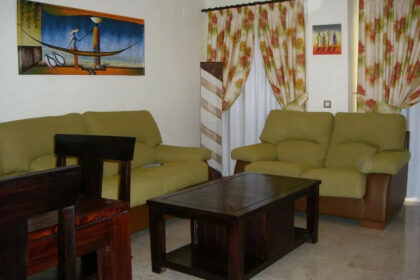 85c072be747090bc15f9c6e5e5b01b59 - 7