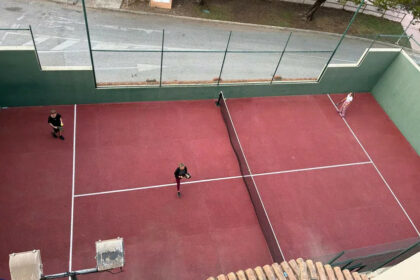 85c072be747090bc15f9c6e5e5b01b59 - 8