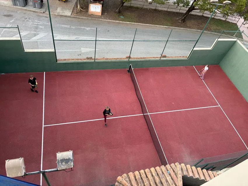 85c072be747090bc15f9c6e5e5b01b59 - 8