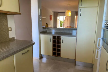 85c072be747090bc15f9c6e5e5b01b59 - 9