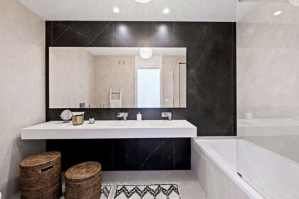 869d607f53dc33594fe5fe81c00d4dd4 - 14