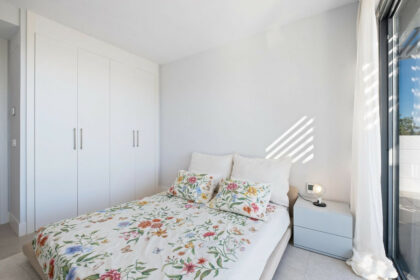 869d607f53dc33594fe5fe81c00d4dd4 - 16