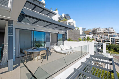 869d607f53dc33594fe5fe81c00d4dd4 - 2