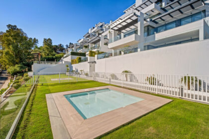 869d607f53dc33594fe5fe81c00d4dd4 - 22