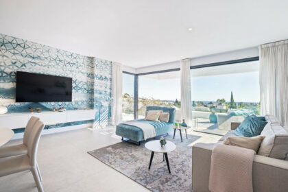 869d607f53dc33594fe5fe81c00d4dd4 - 23